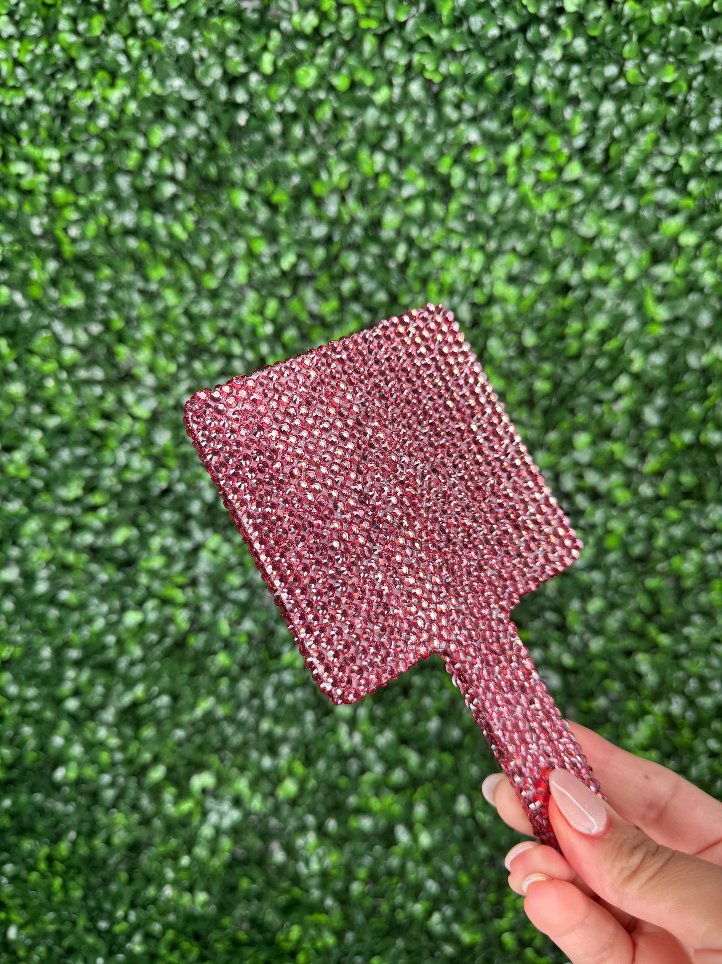 Untitled Jul18_11:21