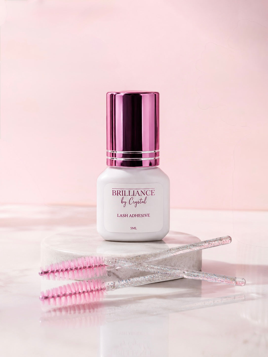 Lash Glue