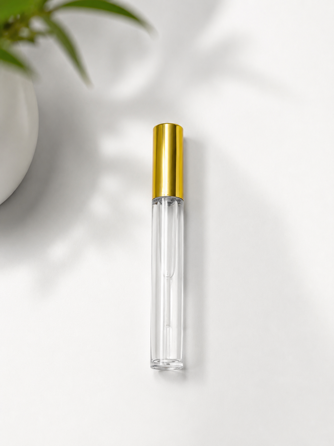 Lash Sealant
