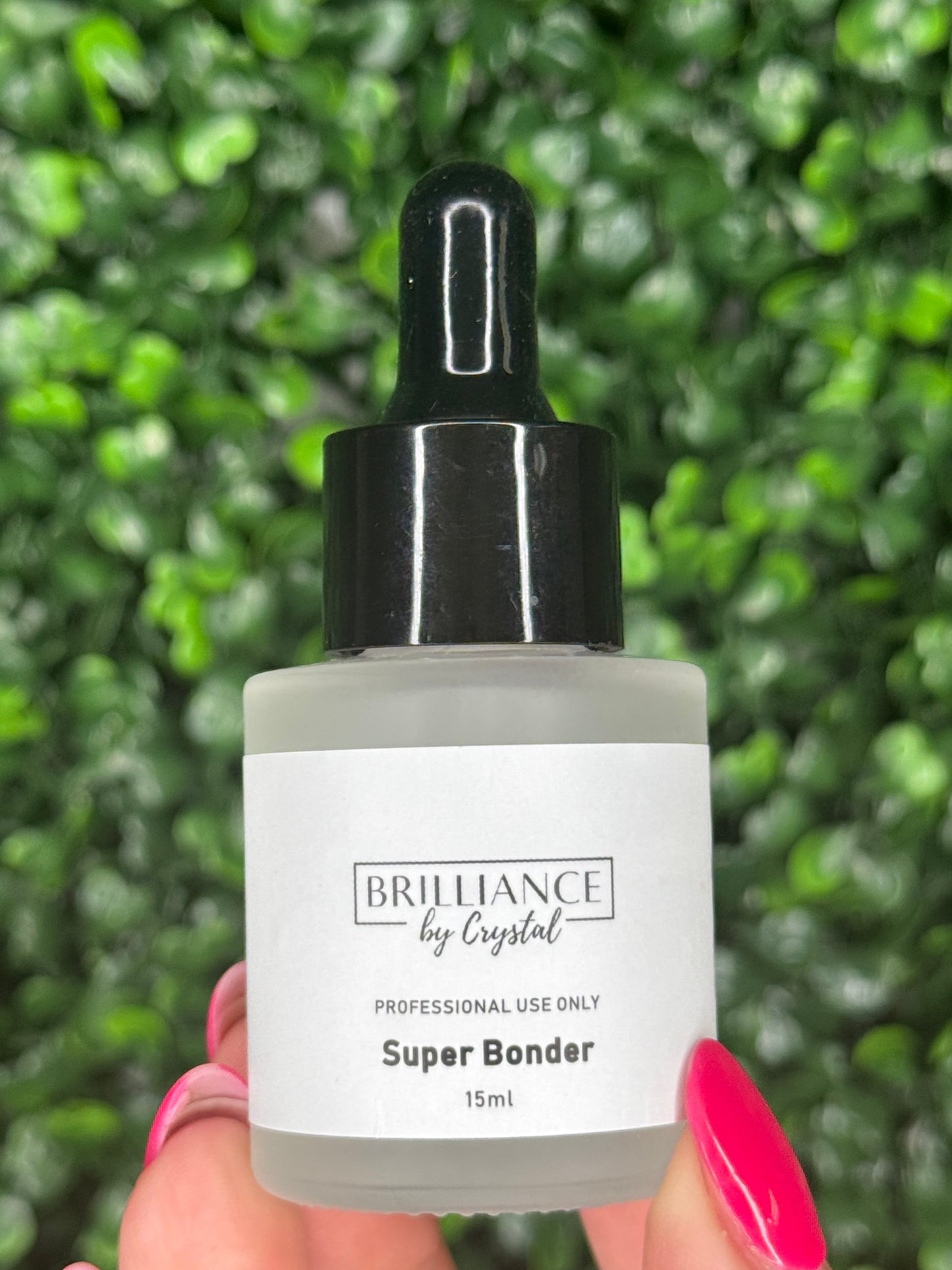 Super Bonder