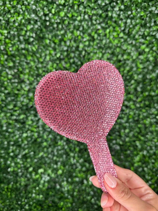 Untitled Jul18_11:21