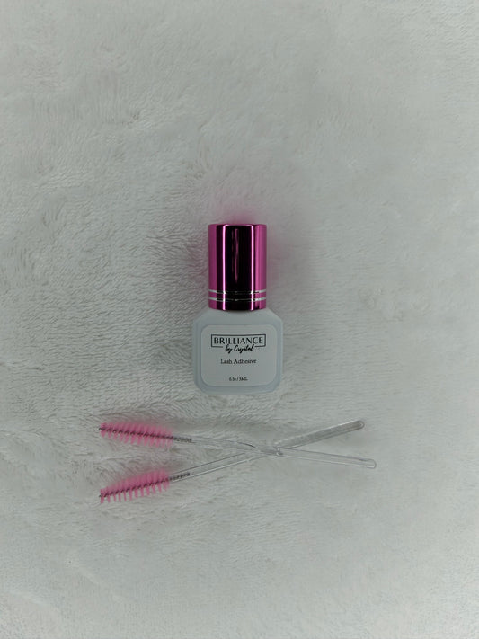 Lash Glue
