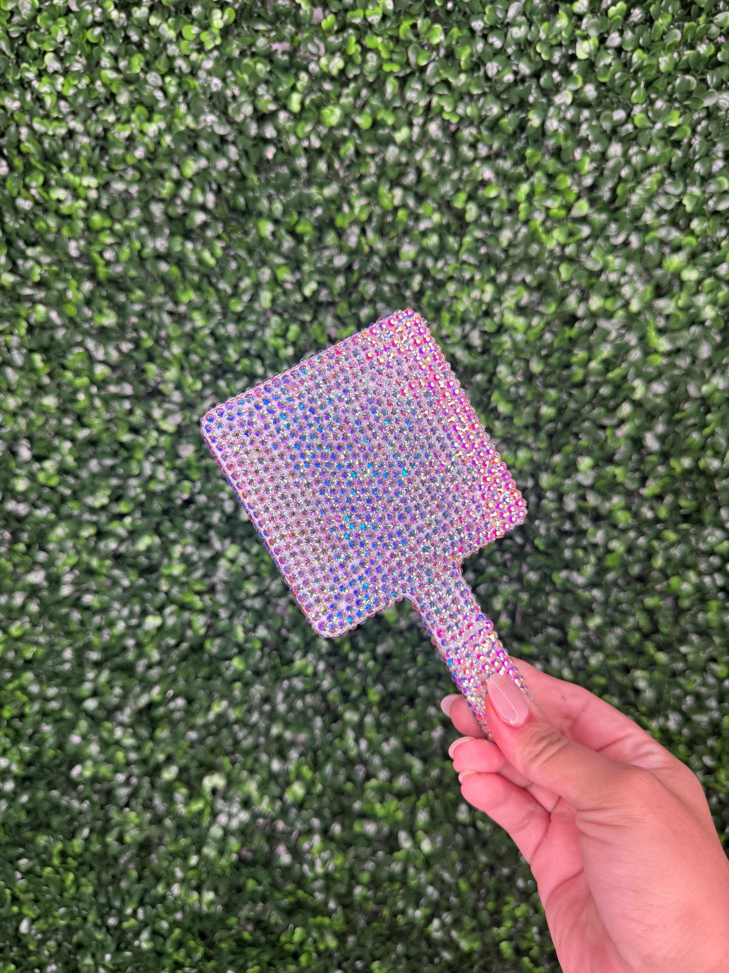 Untitled Jul18_11:21