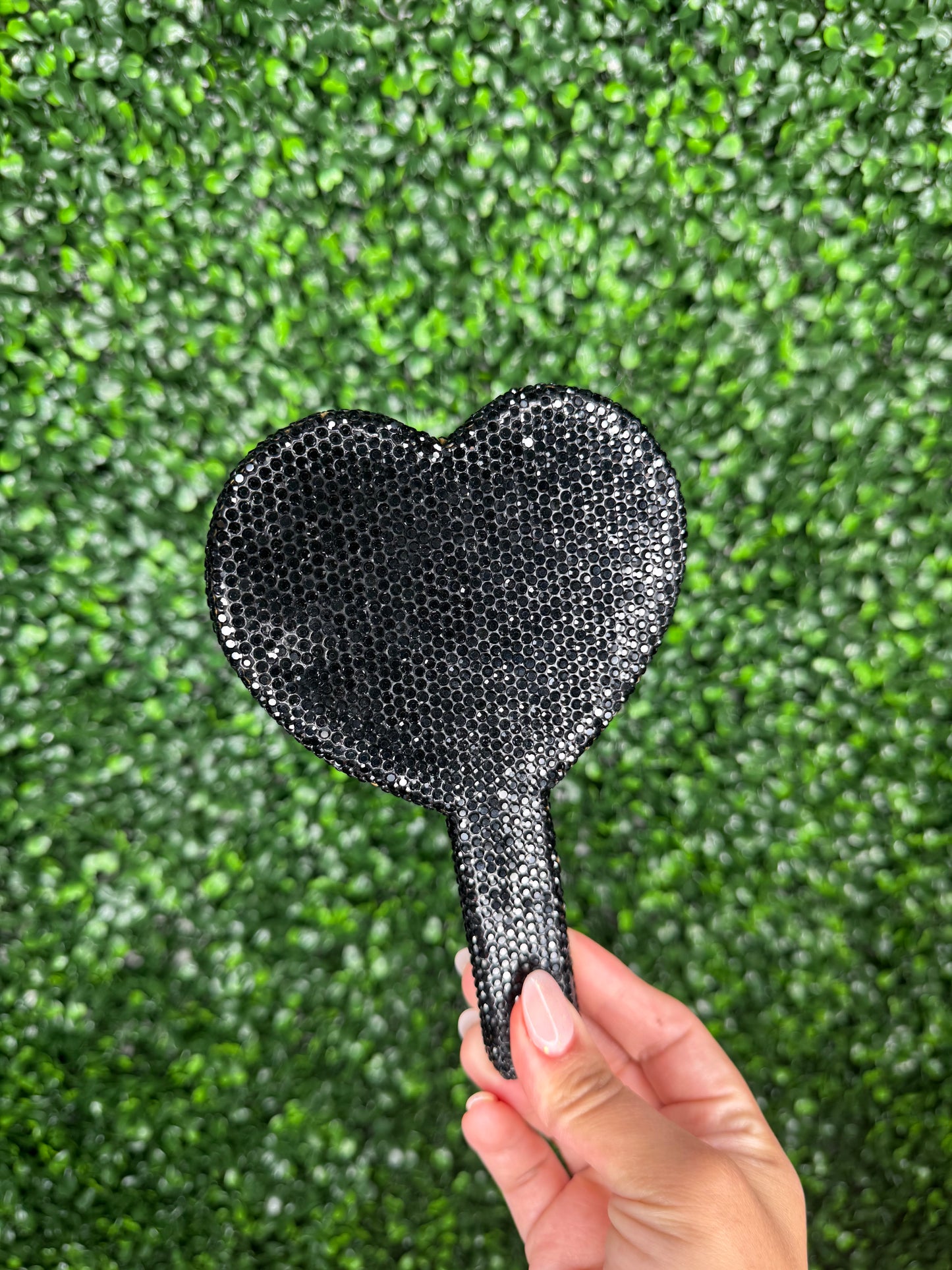 Untitled Jul18_11:21