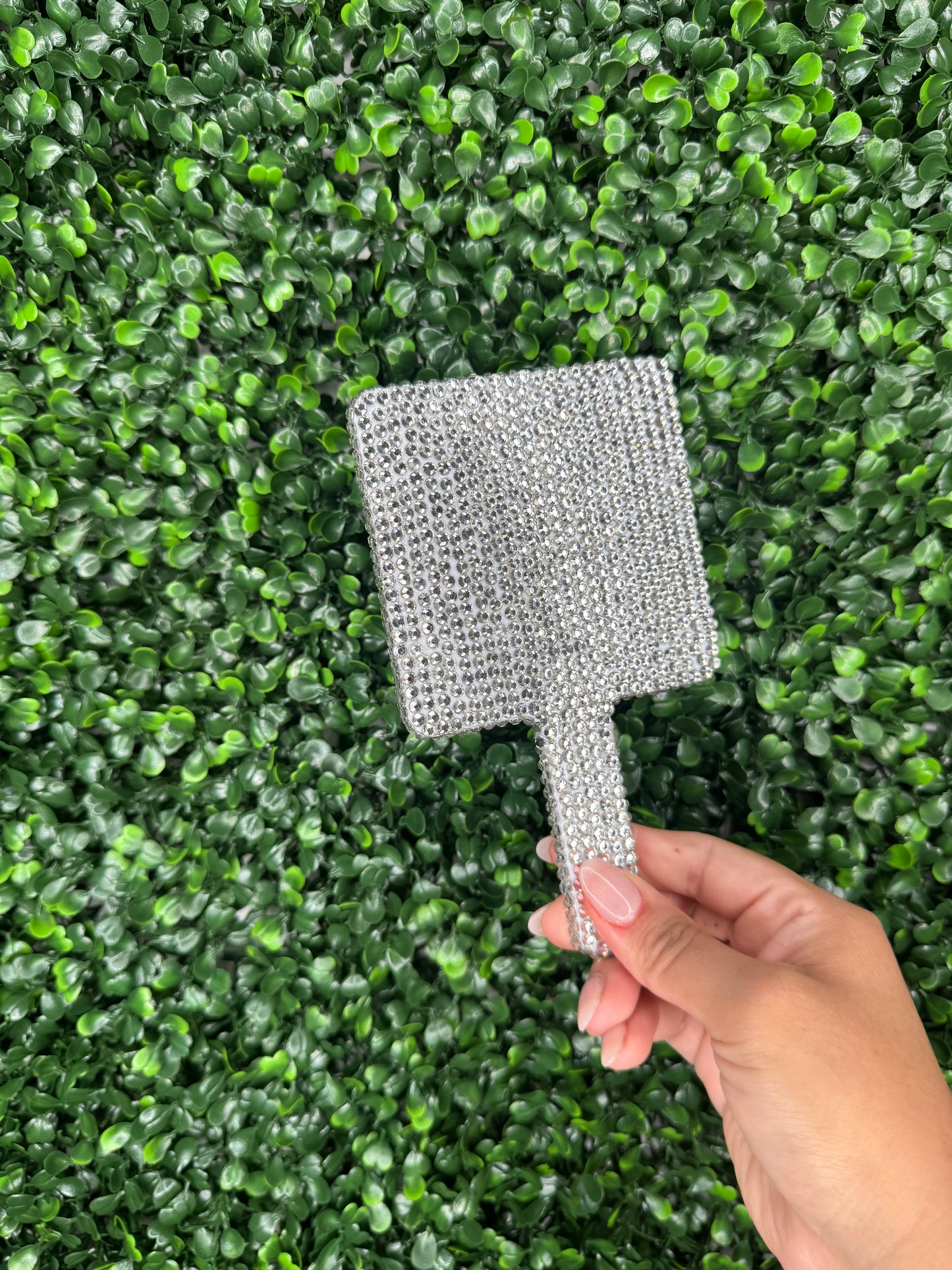 Untitled Jul18_11:21