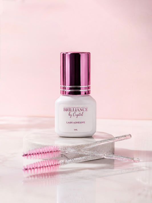 Lash Glue