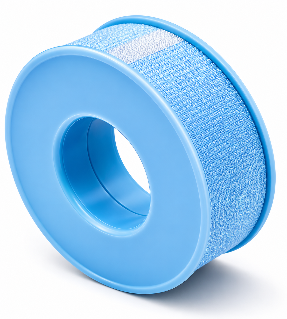 Thin lash Tape Sensitive