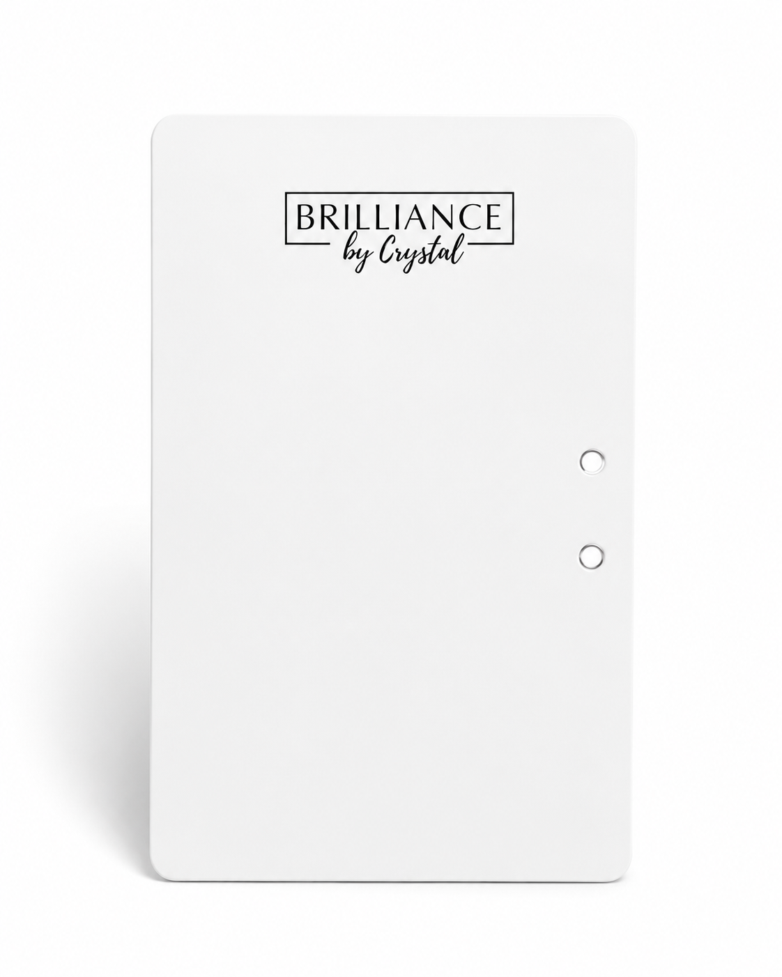 Brilliance Lash Tile