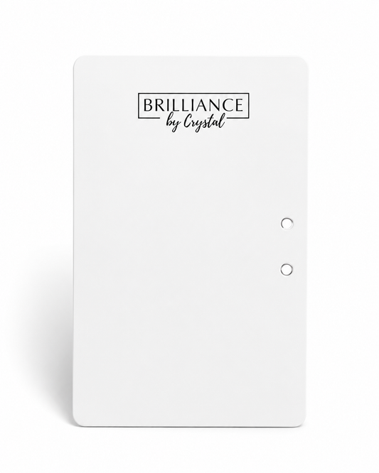 Brilliance Lash Tile