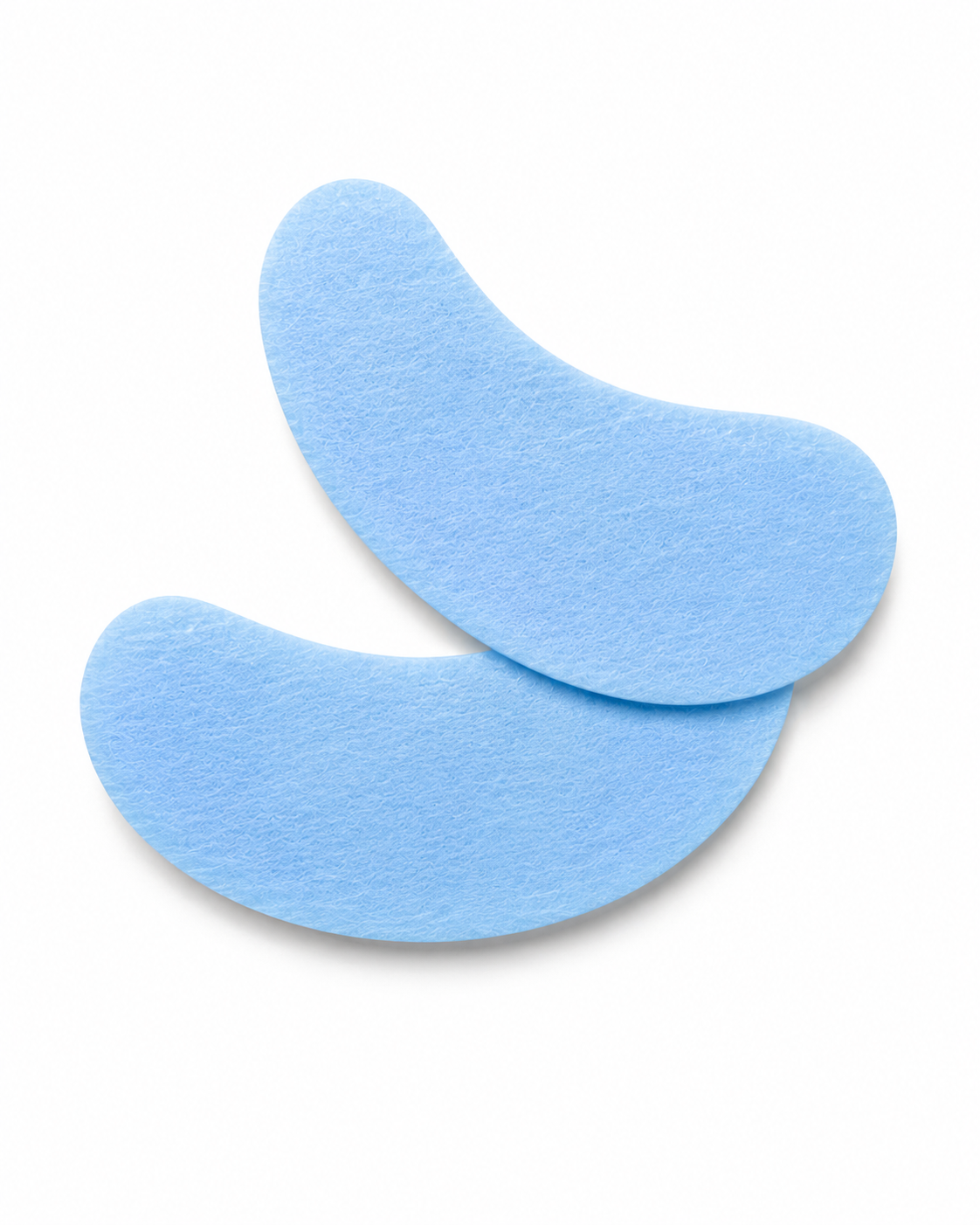 Pink Lash Pads