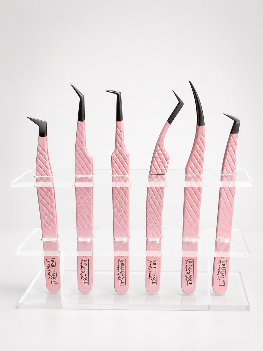 Tweezers