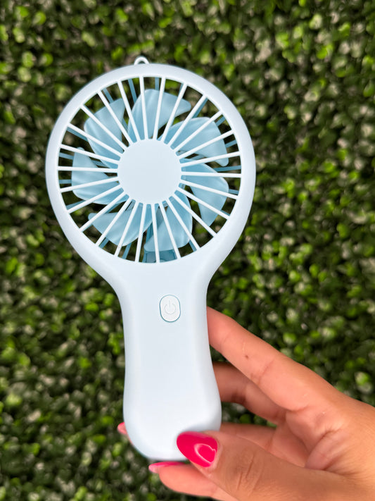 Fan